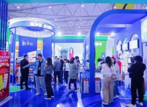 2025成都春糖会展馆介绍——中国西部国际博览城